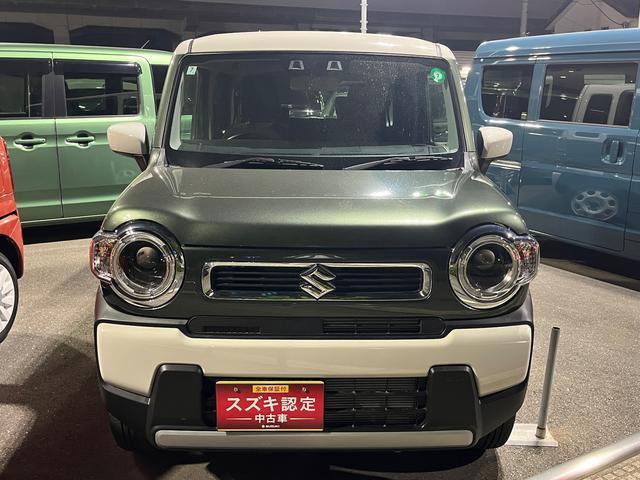 車両画像2