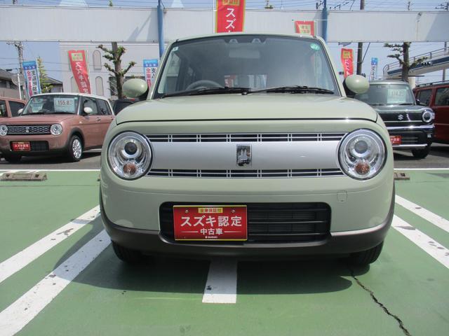 車両画像2