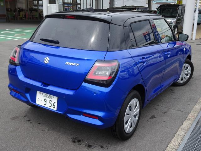 車両画像2