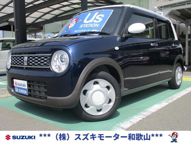 アルト　ラパン　モード　２型　全方位モニター　メモリーナ