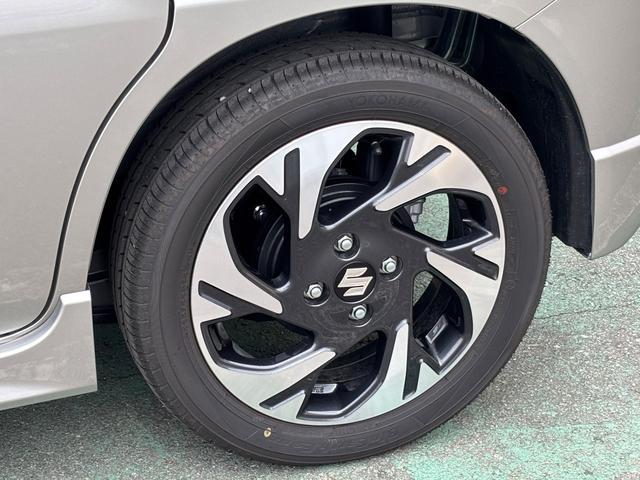 車両画像20