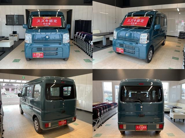 車両画像2