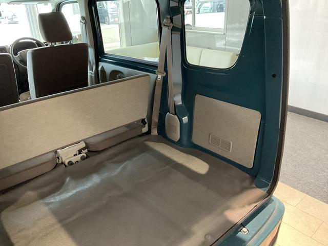 車両画像20