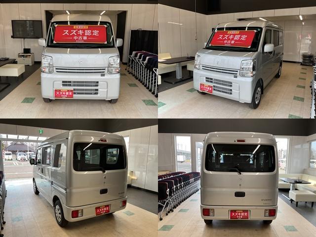 車両画像2
