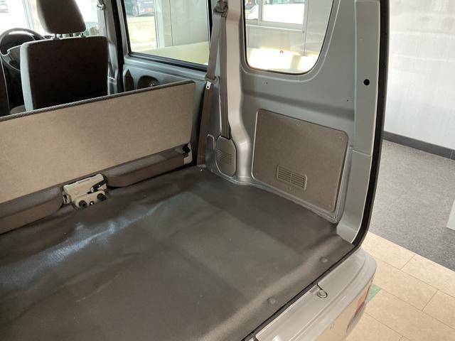 車両画像20
