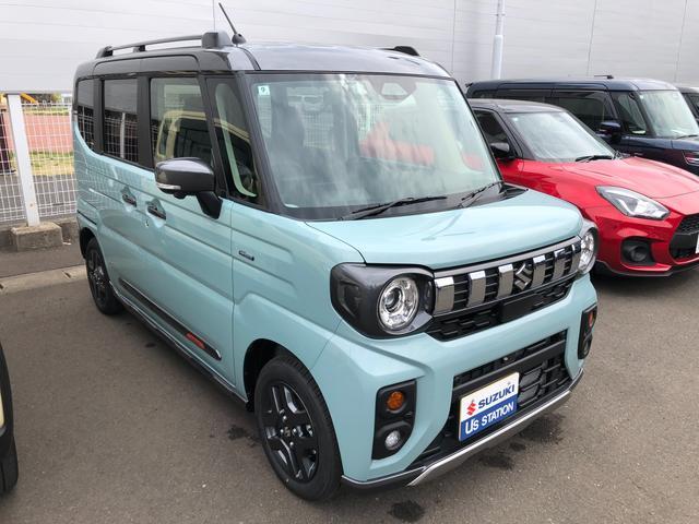 車両画像2