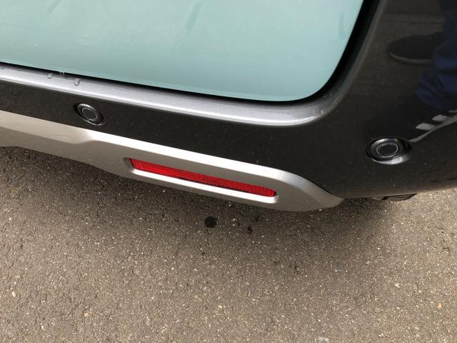車両画像20
