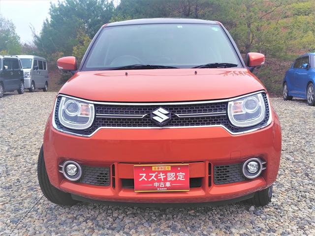 車両画像2