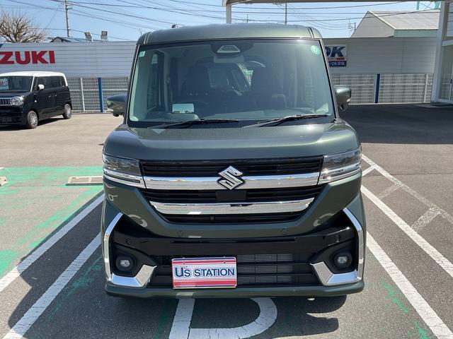 車両画像2