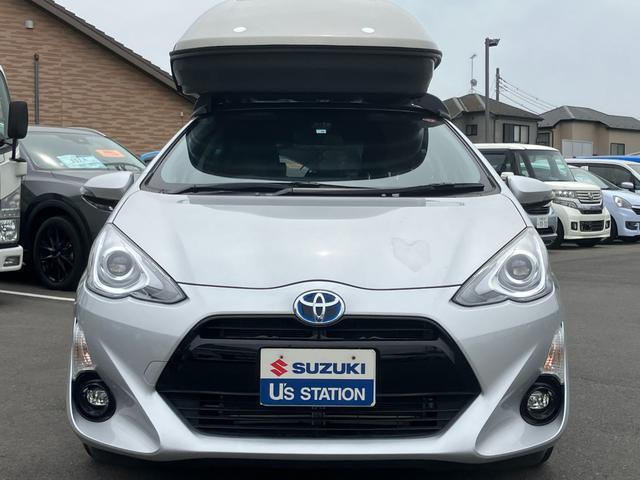 車両画像2