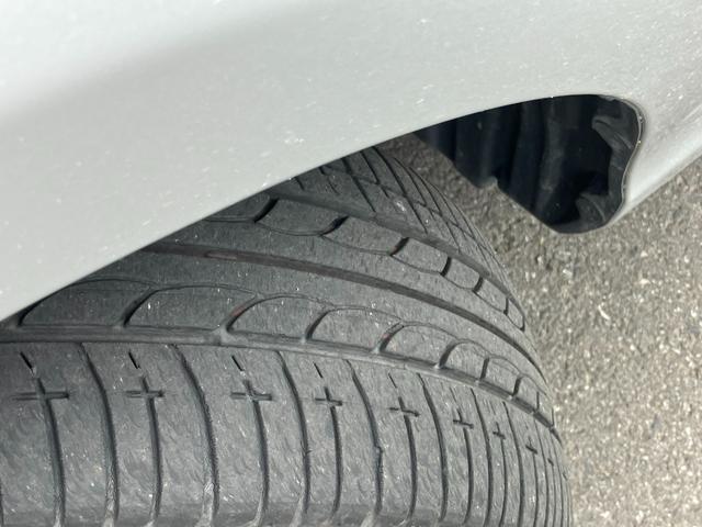 車両画像20