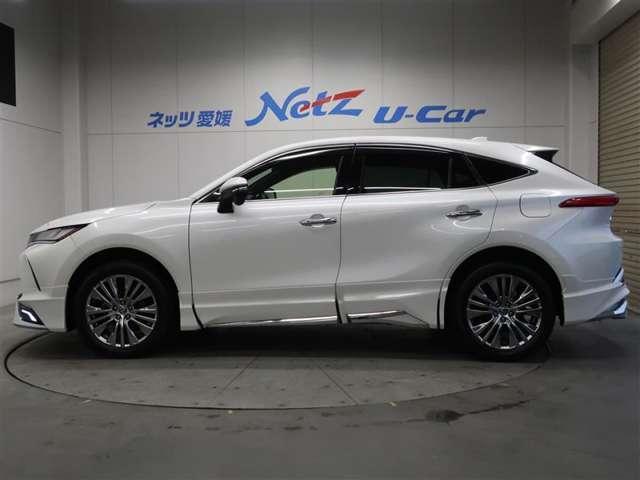 車両画像2