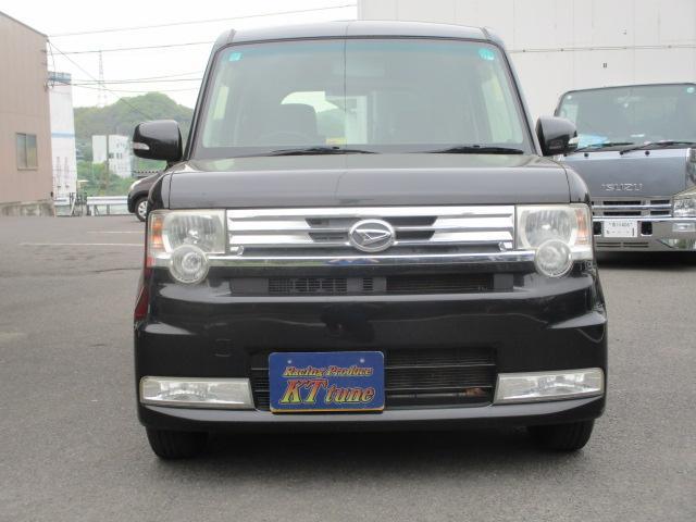 車両画像2