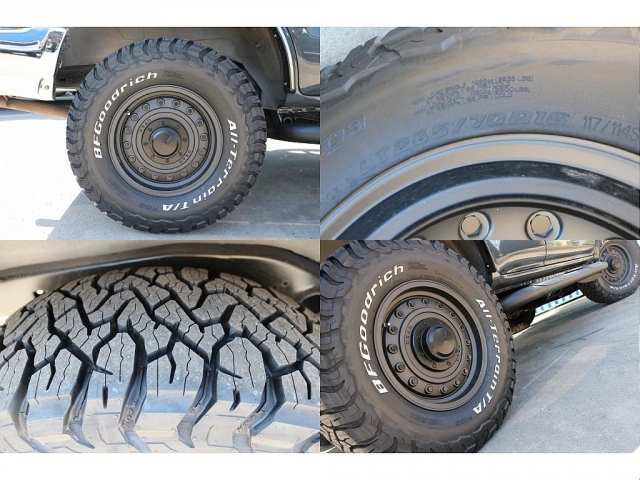 車両画像20