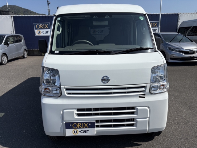 車両画像25