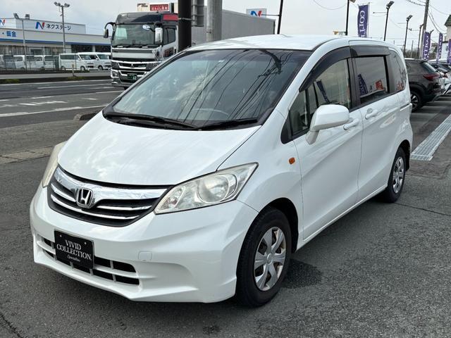 車両画像2
