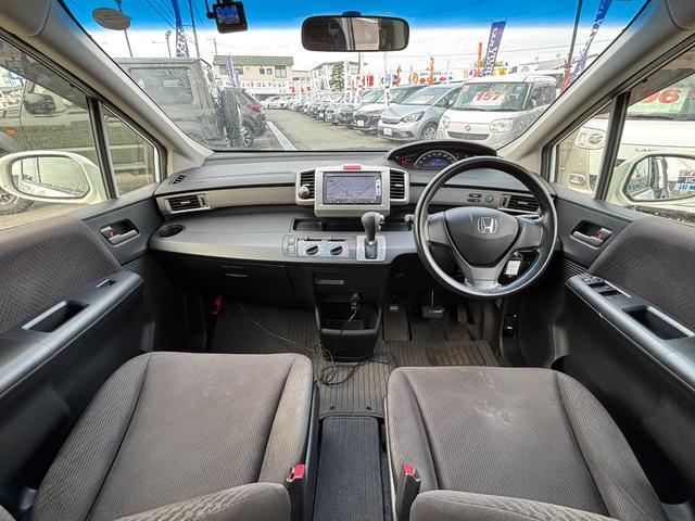 車両画像9