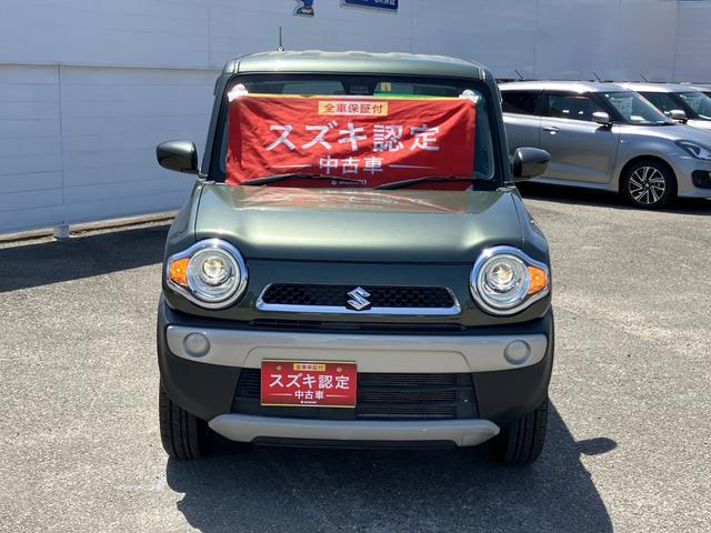 車両画像2