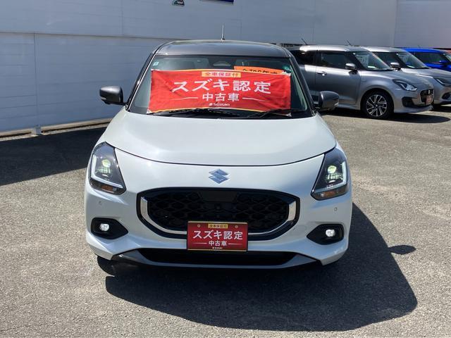 車両画像2