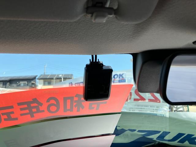 車両画像20