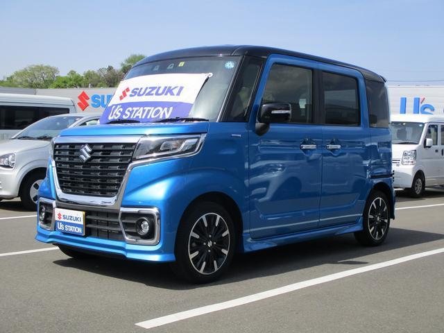 車両画像2