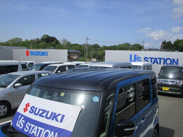 車両画像20