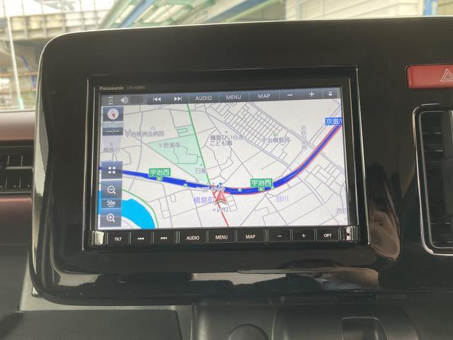 車両画像2