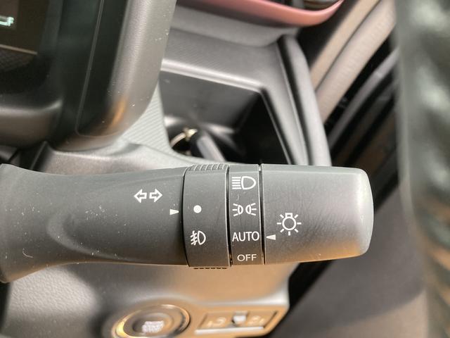 車両画像20