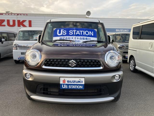 車両画像2