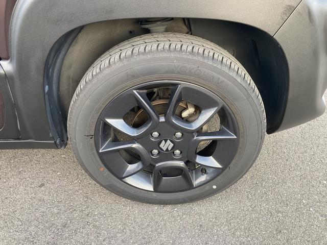 車両画像20