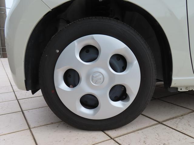 車両画像20