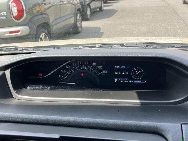 車両画像2