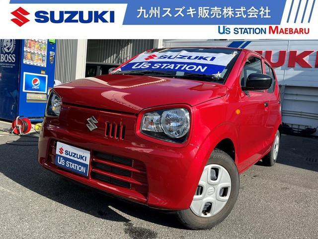 アルト　Ｆ　３型