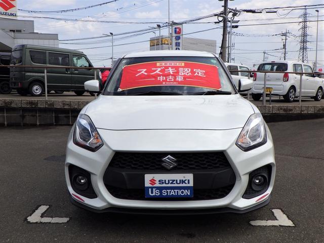 車両画像2
