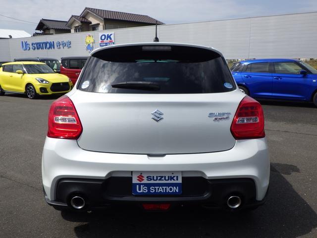 車両画像20