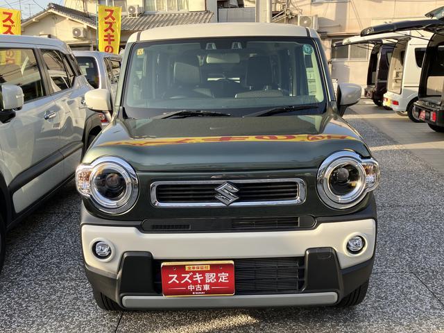 車両画像2