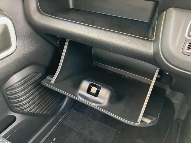 車両画像20