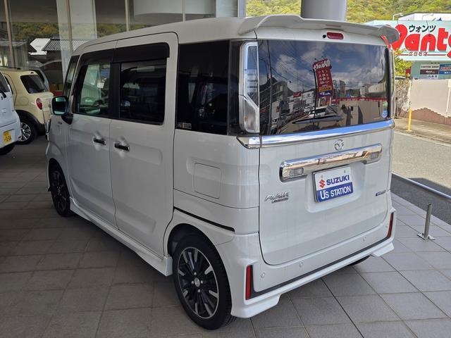 車両画像3