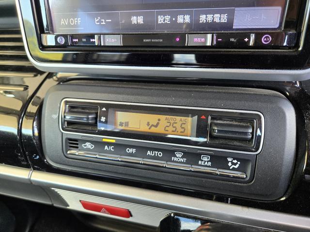 車両画像20