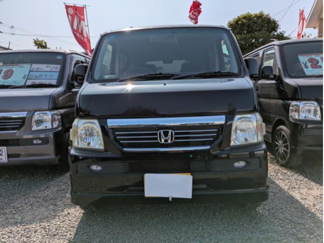 車両画像2