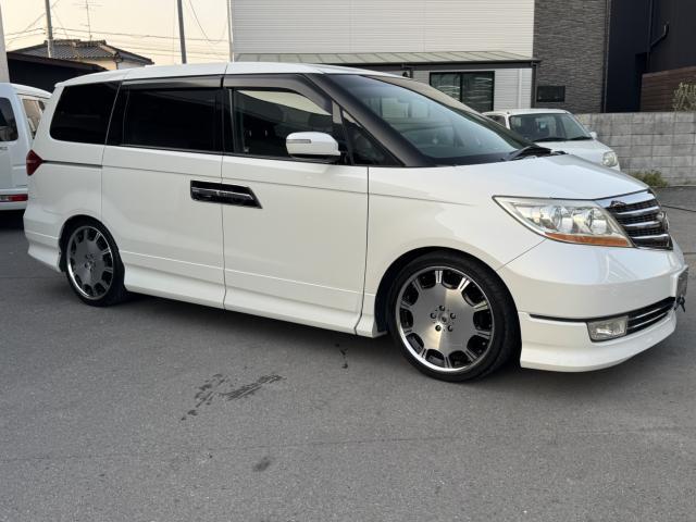 車両画像2