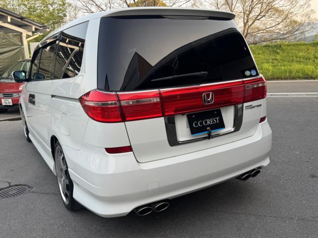 車両画像19