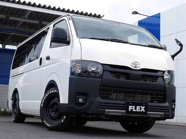 車両画像20