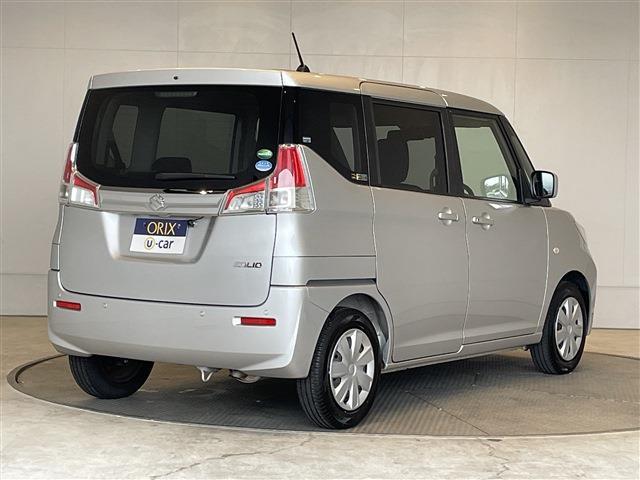 車両画像2