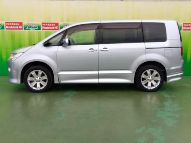 車両画像2