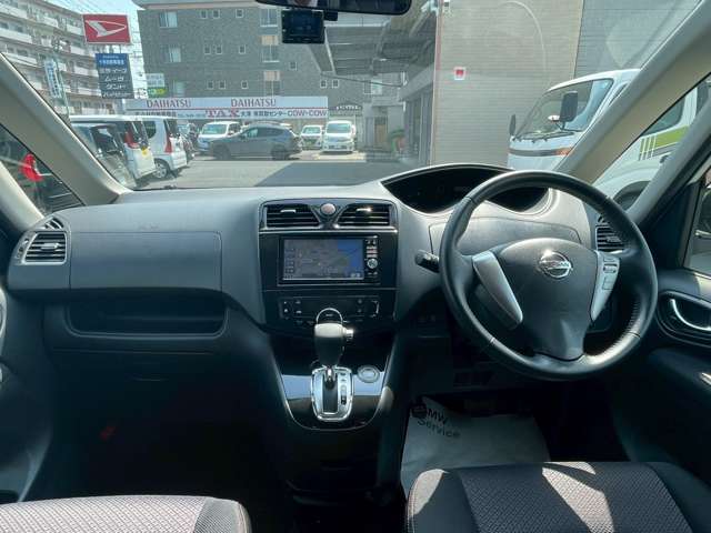 車両画像2