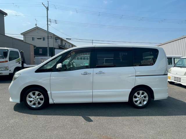 車両画像9