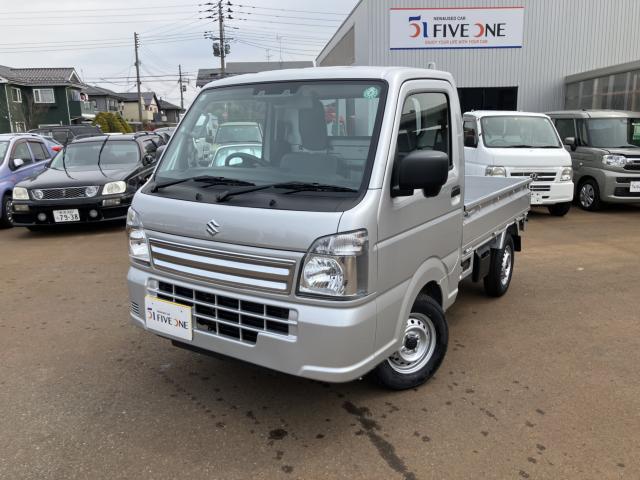 車両画像2