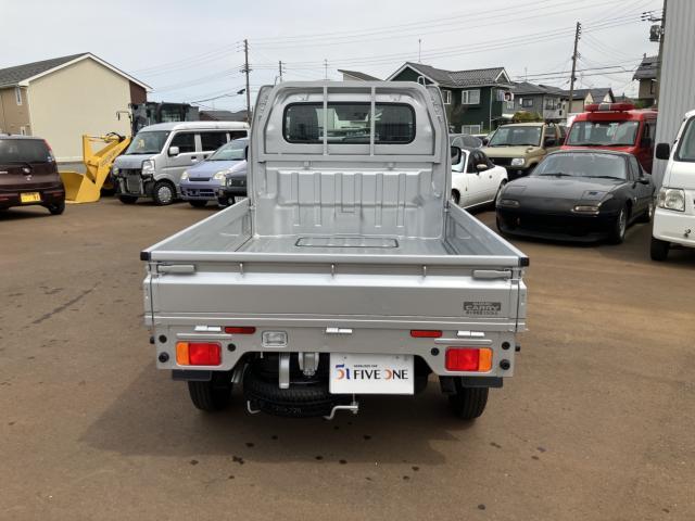 車両画像22