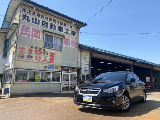 車両画像2